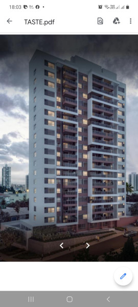 Apartamento à venda Vila Gilda com 63m² e 2 quartos por R$ 515.000 - 1948684588-screenshot-20220222-180332-drive.jpg