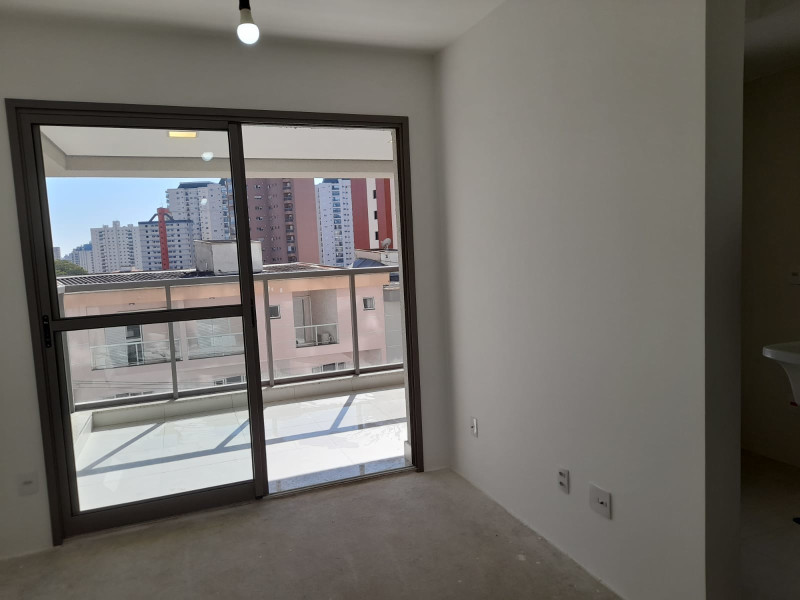 Apartamento à venda Vila Gilda com 63m² e 2 quartos por R$ 515.000 - img-20220512-wa0003.jpg