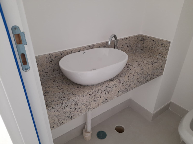 Apartamento à venda Vila Gilda com 63m² e 2 quartos por R$ 515.000 - img-20220512-wa0012.jpg