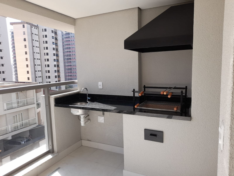 Apartamento à venda Vila Gilda com 63m² e 2 quartos por R$ 515.000 - img-20220512-wa0019.jpg