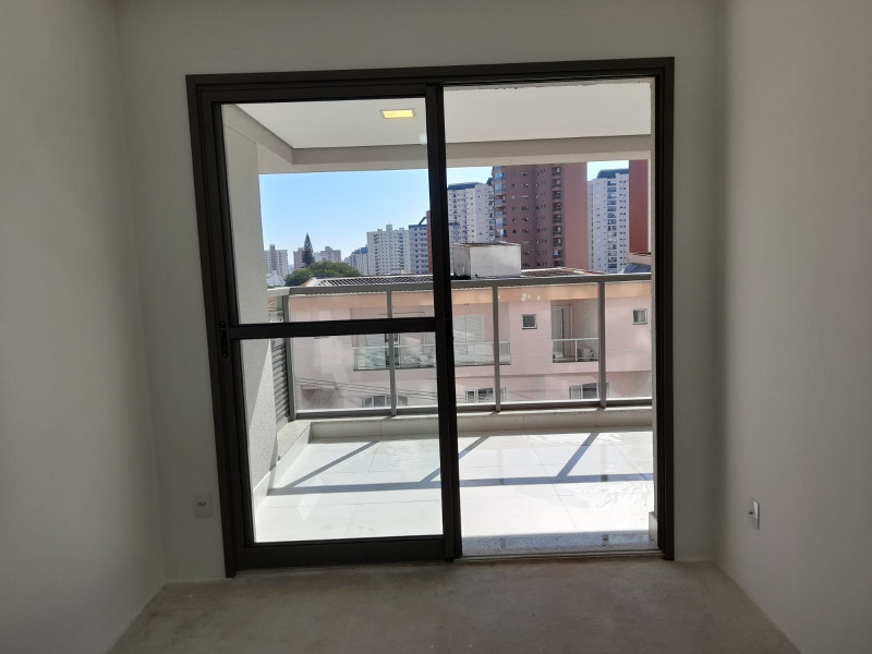 Apartamento à venda Vila Gilda com 63m² e 2 quartos por R$ 515.000 - img-20220512-wa0020.jpg