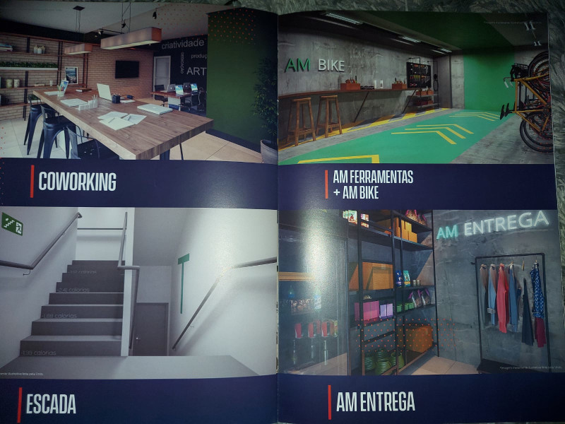 Apartamento à venda Vila Gilda com 63m² e 2 quartos por R$ 515.000 - whatsapp-image-2022-03-09-at-131813.jpeg