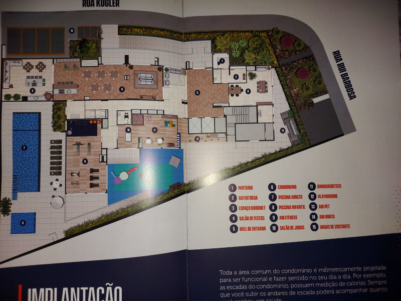 Apartamento à venda Vila Gilda com 63m² e 2 quartos por R$ 515.000 - whatsapp-image-2022-03-09-at-131902-4.jpeg