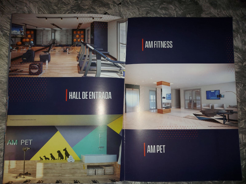 Apartamento à venda Vila Gilda com 63m² e 2 quartos por R$ 515.000 - whatsapp-image-2022-03-09-at-131902.jpeg