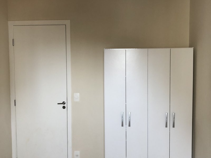 Apartamento à venda Jardim das Laranjeiras com 53m² e 2 quartos por R$ 520.000 - 1069767218-806fa86a-ad58-41da-9fb5-8ef41c4a512b.jpeg