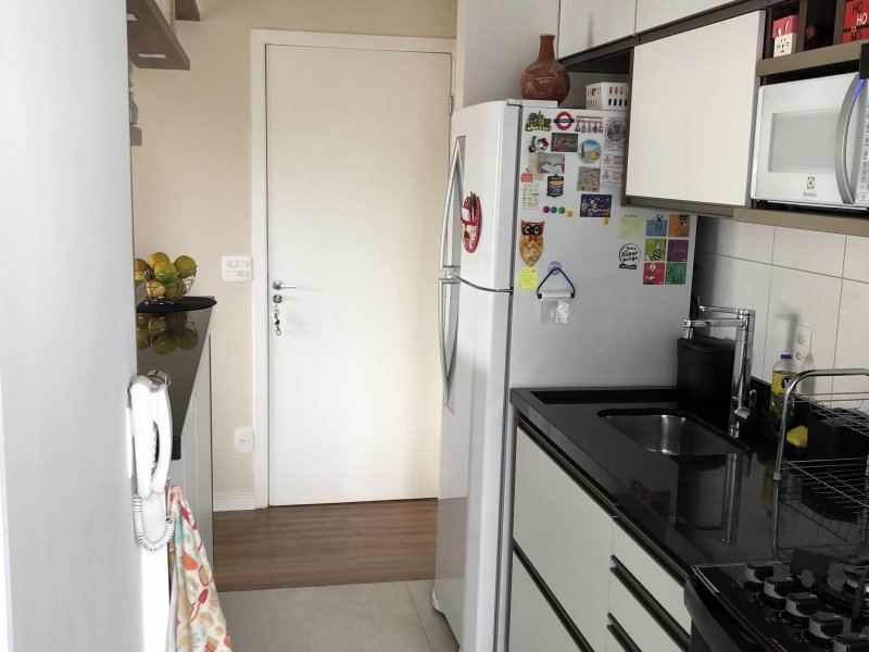 Apartamento à venda Jardim das Laranjeiras com 53m² e 2 quartos por R$ 520.000 - 1159627828-5e52a872-64aa-48aa-a8fe-c27cee59548d.jpeg