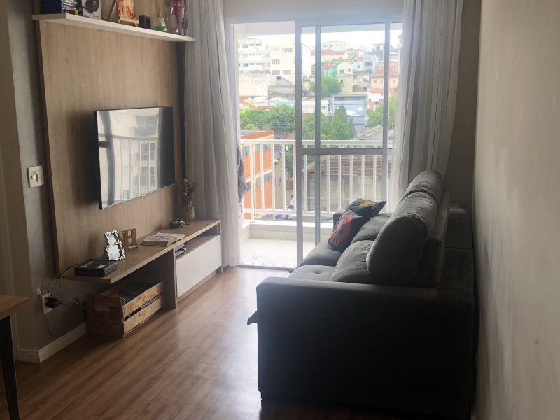 Apartamento à venda Jardim das Laranjeiras com 53m² e 2 quartos por R$ 520.000 - 131125266-69213db9-3d32-4fee-99df-10a882f3ae21.jpeg