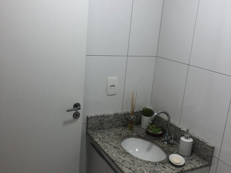 Apartamento à venda Jardim das Laranjeiras com 53m² e 2 quartos por R$ 520.000 - 1722088606-9c5122b8-690c-4a4c-b7f9-65d87bc3a5c7.jpeg