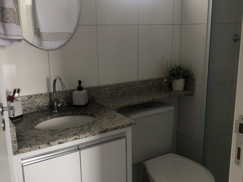 Apartamento à venda Jardim das Laranjeiras com 53m² e 2 quartos por R$ 520.000 - 2051429353-c78b3237-0d65-4e90-a2cd-ec45cc08cb05.jpeg