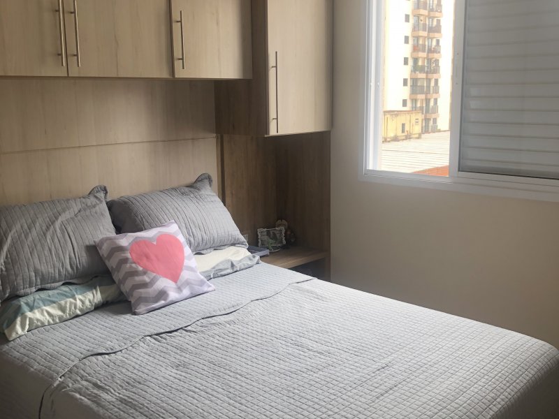 Apartamento à venda Jardim das Laranjeiras com 53m² e 2 quartos por R$ 520.000 - 2079985688-d2bab583-7cdf-4cb9-9d37-2096f39829e5.jpeg