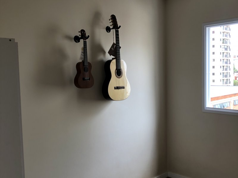 Apartamento à venda Jardim das Laranjeiras com 53m² e 2 quartos por R$ 520.000 - 2093994794-2bb02bfc-ace9-4e6e-ab76-94c410ec3d97.jpeg