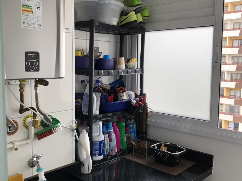 Apartamento à venda Jardim das Laranjeiras com 53m² e 2 quartos por R$ 520.000 - 214241579-a7315833-7b5d-44a8-af13-0c68bdaa92bb.jpeg