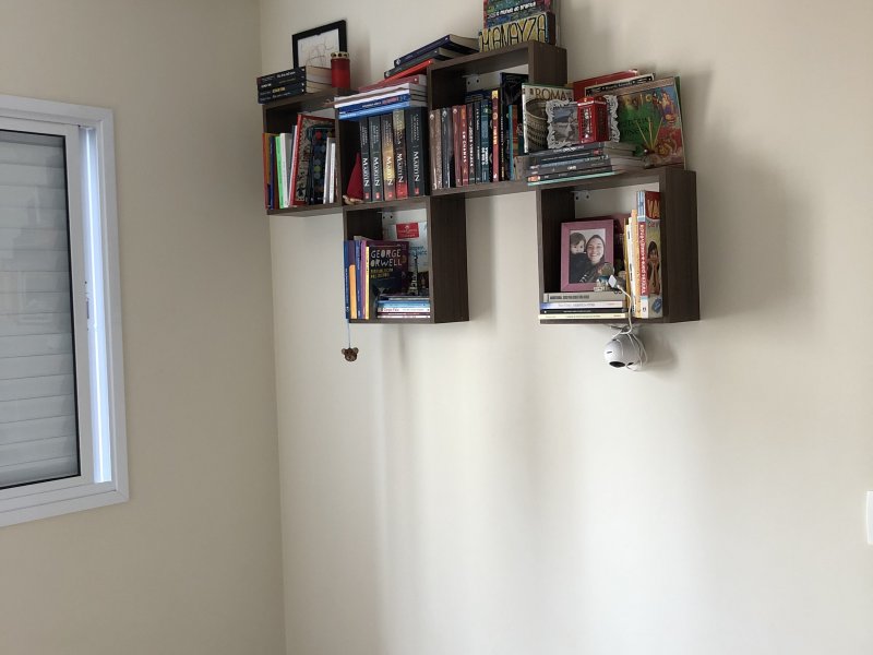 Apartamento à venda Jardim das Laranjeiras com 53m² e 2 quartos por R$ 520.000 - 292689094-e4cf0a4b-9e21-43ed-98bf-f89243396ba9.jpeg