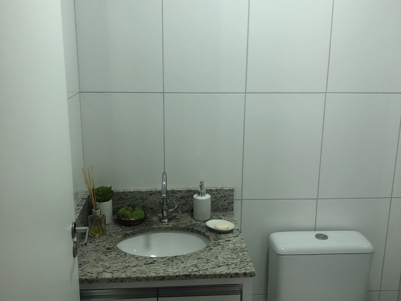 Apartamento à venda Jardim das Laranjeiras com 53m² e 2 quartos por R$ 520.000 - 484588317-88d96a56-2c35-40ec-b47c-c0f6fa86440a.jpeg