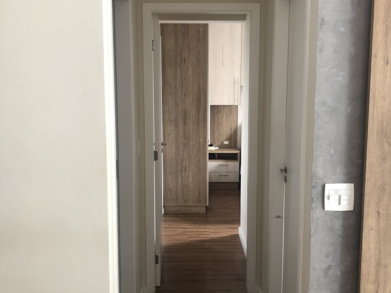 Apartamento à venda Jardim das Laranjeiras com 53m² e 2 quartos por R$ 520.000 - 849381501-69541d21-4797-43ee-9f04-509d6ee9f087.jpeg