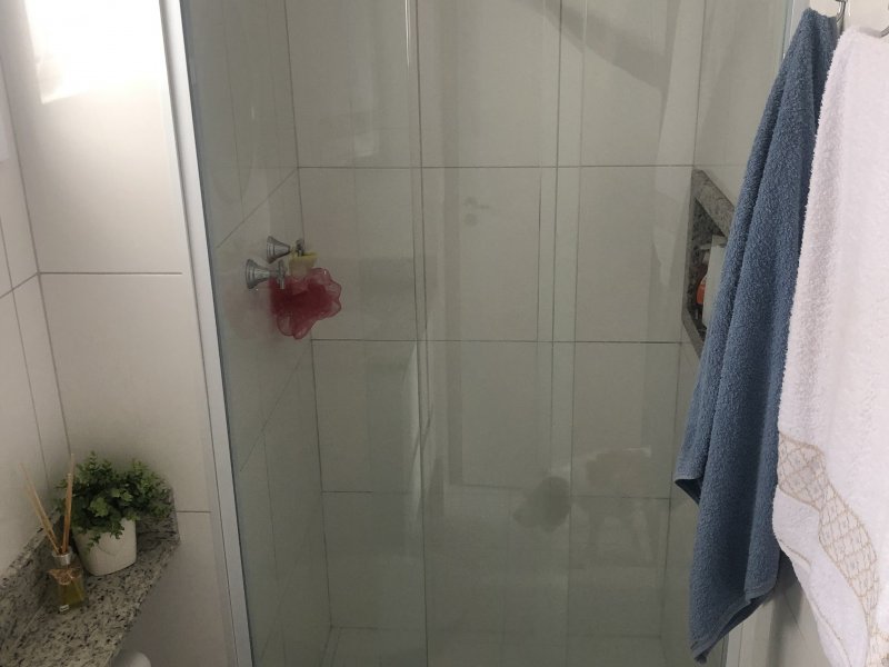 Apartamento à venda Jardim das Laranjeiras com 53m² e 2 quartos por R$ 520.000 - 911990925-3a6242a3-31f1-4e3e-93dc-9ab3ddd02ba4.jpeg