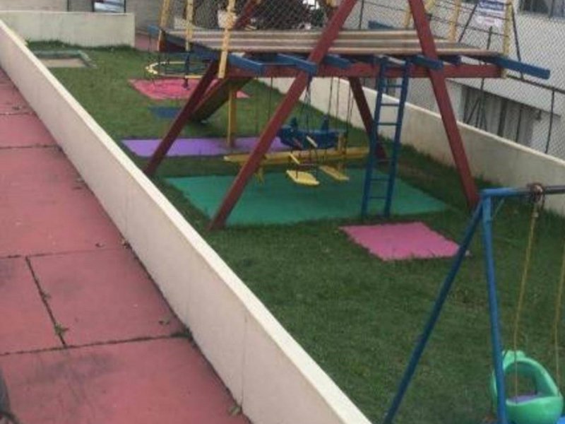 Apartamento à venda Cangaíba com 64m² e 2 quartos por R$ 260.000 - 1131709067-14.jpg