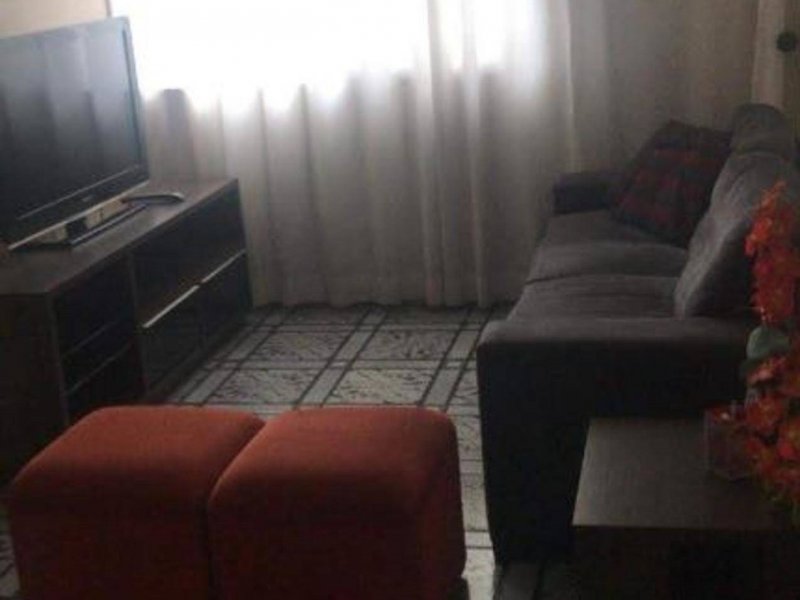 Apartamento à venda Cangaíba com 64m² e 2 quartos por R$ 260.000 - 1139764045-3.jpg