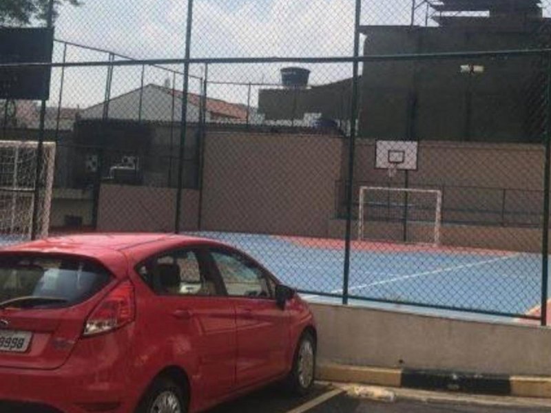 Apartamento à venda Cangaíba com 64m² e 2 quartos por R$ 260.000 - 1205655638-12.jpg