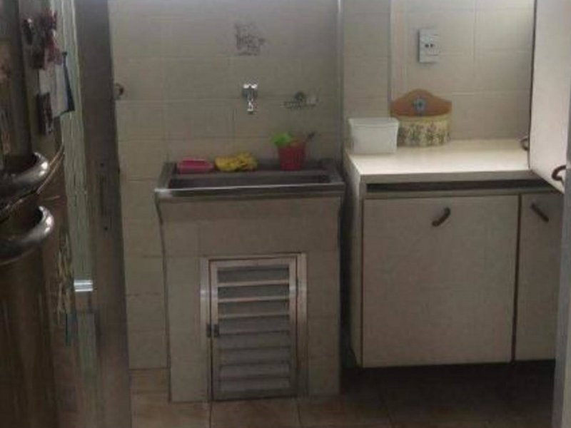 Apartamento à venda Cangaíba com 64m² e 2 quartos por R$ 260.000 - 1289903318-11.jpg