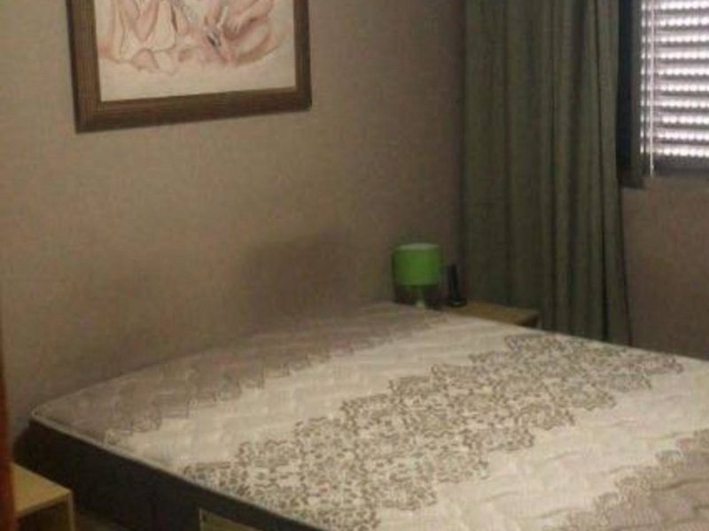 Apartamento à venda Cangaíba com 64m² e 2 quartos por R$ 260.000 - 1582399927-5.jpg