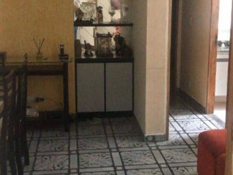 Apartamento à venda Cangaíba com 64m² e 2 quartos por R$ 260.000 - 1740776232-7.jpg