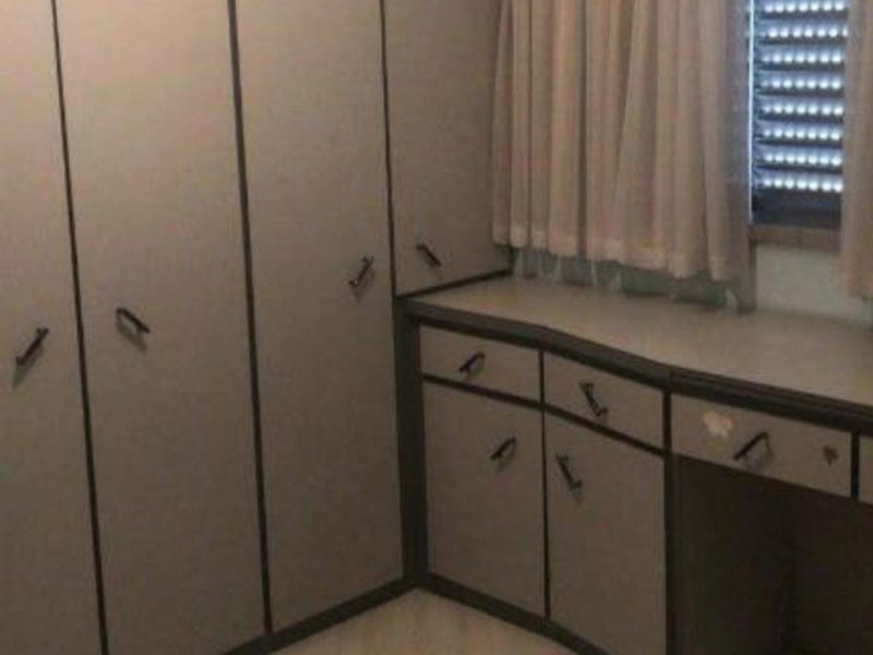 Apartamento à venda Cangaíba com 64m² e 2 quartos por R$ 260.000 - 1745363161-1.jpg