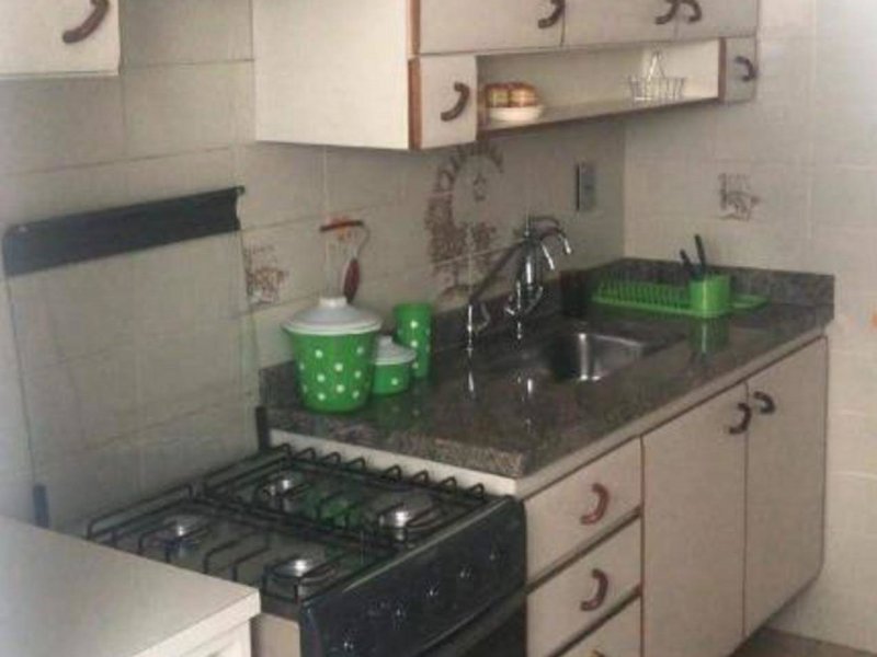 Apartamento à venda Cangaíba com 64m² e 2 quartos por R$ 260.000 - 1794754888-8.jpg