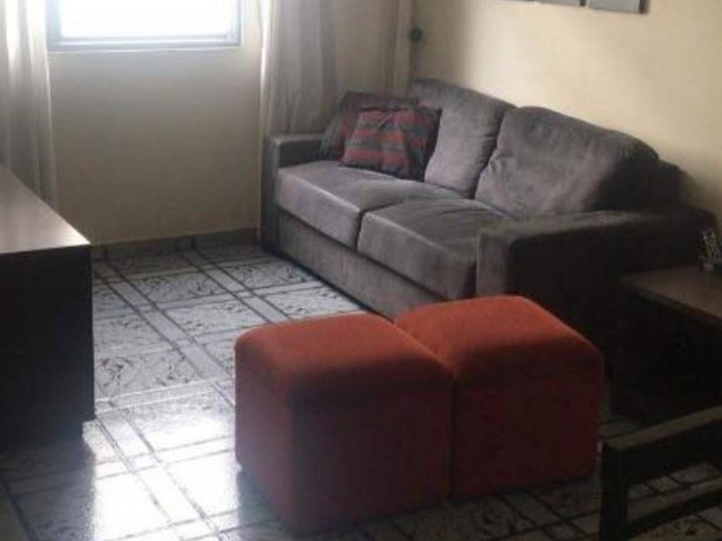 Apartamento à venda Cangaíba com 64m² e 2 quartos por R$ 260.000 - 1991977705-6.jpg
