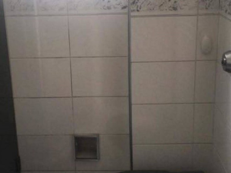 Apartamento à venda Cangaíba com 64m² e 2 quartos por R$ 260.000 - 316470874-9.jpg