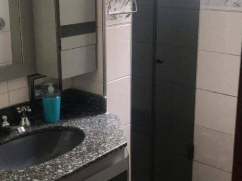 Apartamento à venda Cangaíba com 64m² e 2 quartos por R$ 260.000 - 359634863-10.jpg