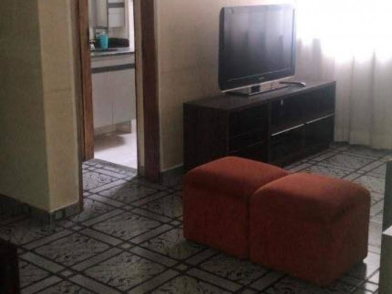 Apartamento à venda Cangaíba com 64m² e 2 quartos por R$ 260.000 - 415953716-16.jpg