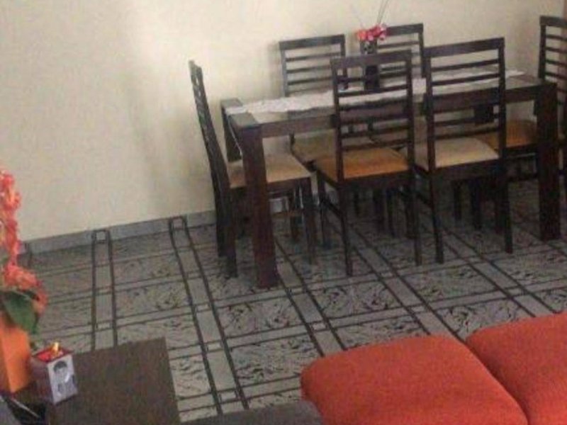 Apartamento à venda Cangaíba com 64m² e 2 quartos por R$ 260.000 - 512260540-2.jpg