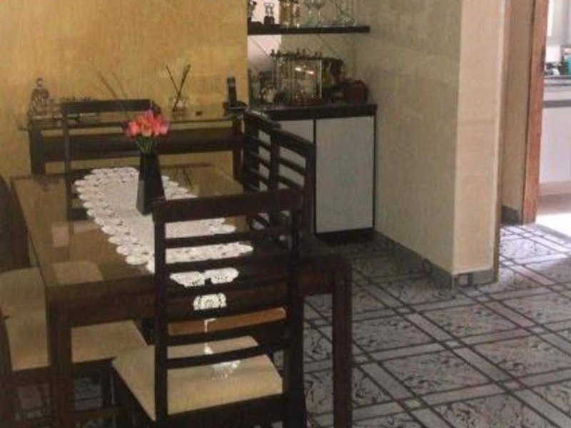 Apartamento à venda Cangaíba com 64m² e 2 quartos por R$ 260.000 - 810310870-13.jpg