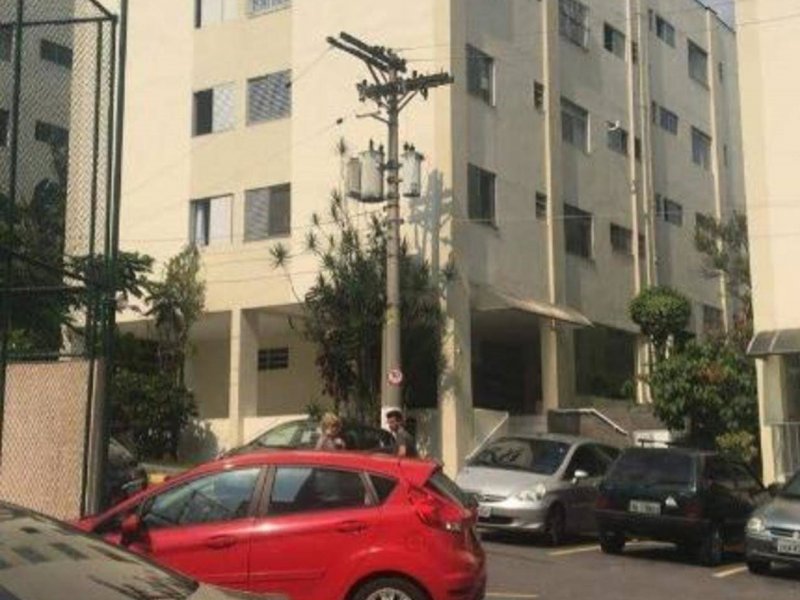 Apartamento à venda Cangaíba com 64m² e 2 quartos por R$ 260.000 - 891238666-15.jpg