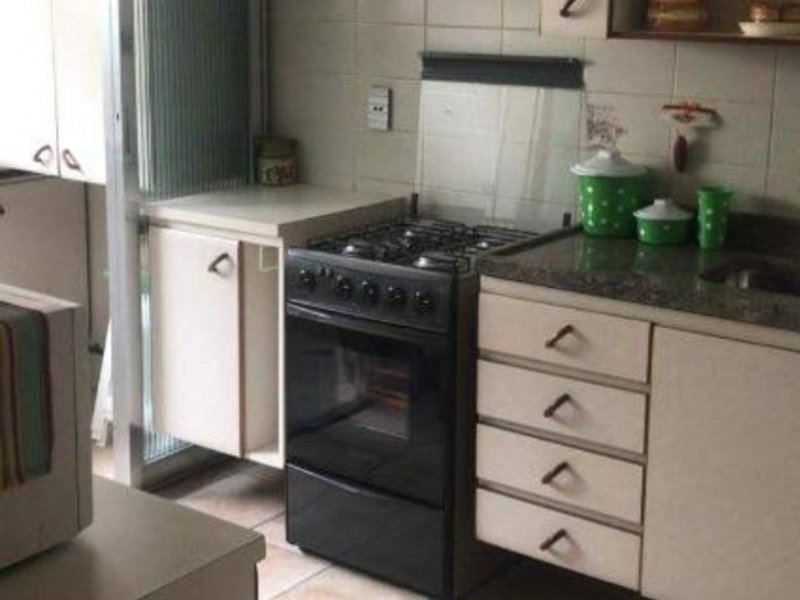Apartamento à venda Cangaíba com 64m² e 2 quartos por R$ 260.000 - 952122889-4.jpg