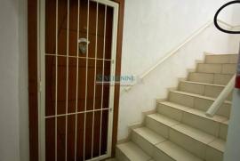 Apartamento à venda Vila Eunice Velha com 94m² - 2 dormitórios -  vagas - R$ 225.000 - 1373942139-whatsapp-image-2022-03-07-at-10.jpeg