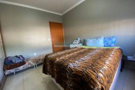 Apartamento à venda Vila Eunice Velha com 94m² - 2 dormitórios -  vagas - R$ 225.000 - 2080140685-whatsapp-image-2022-03-07-at-10.jpeg