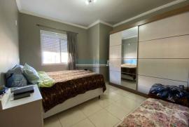 Apartamento à venda Vila Eunice Velha com 94m² - 2 dormitórios -  vagas - R$ 225.000 - 3169055-whatsapp-image-2022-03-07-at-10.jpeg