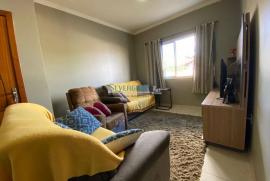 Apartamento à venda Vila Eunice Velha com 94m² - 2 dormitórios -  vagas - R$ 225.000 - 474750416-whatsapp-image-2022-03-07-at-10.jpeg
