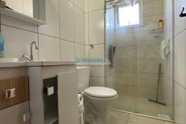 Apartamento à venda Vila Eunice Velha com 94m² - 2 dormitórios -  vagas - R$ 225.000 - 668428776-whatsapp-image-2022-03-07-at-10.jpeg