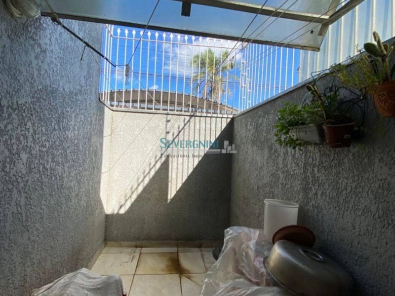 Apartamento à venda Vila Eunice Velha com 94m² e 2 quartos por R$ 225.000 - 1163173065-whatsapp-image-2022-03-07-at-10.jpeg