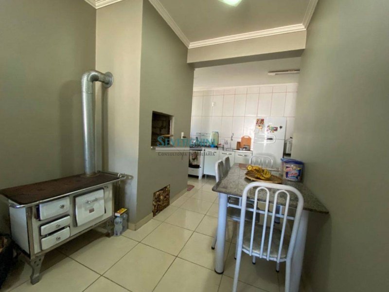 Apartamento à venda Vila Eunice Velha com 94m² e 2 quartos por R$ 225.000 - 1287376722-whatsapp-image-2022-03-07-at-10.jpeg