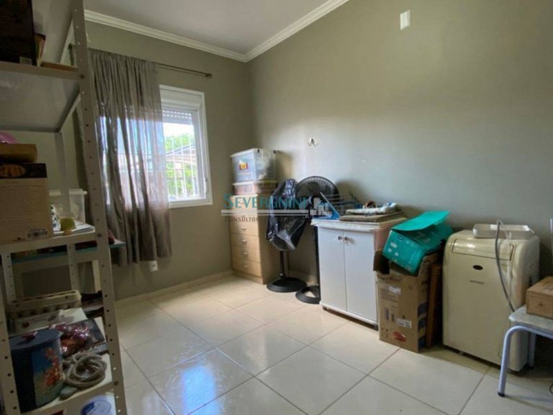 Apartamento à venda Vila Eunice Velha com 94m² e 2 quartos por R$ 225.000 - 1345238755-whatsapp-image-2022-03-07-at-10.jpeg