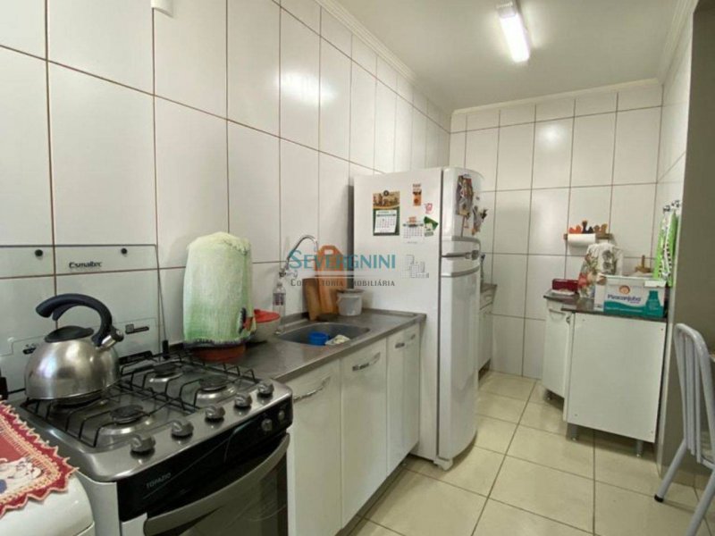 Apartamento à venda Vila Eunice Velha com 94m² e 2 quartos por R$ 225.000 - 1355848063-whatsapp-image-2022-03-07-at-10.jpeg