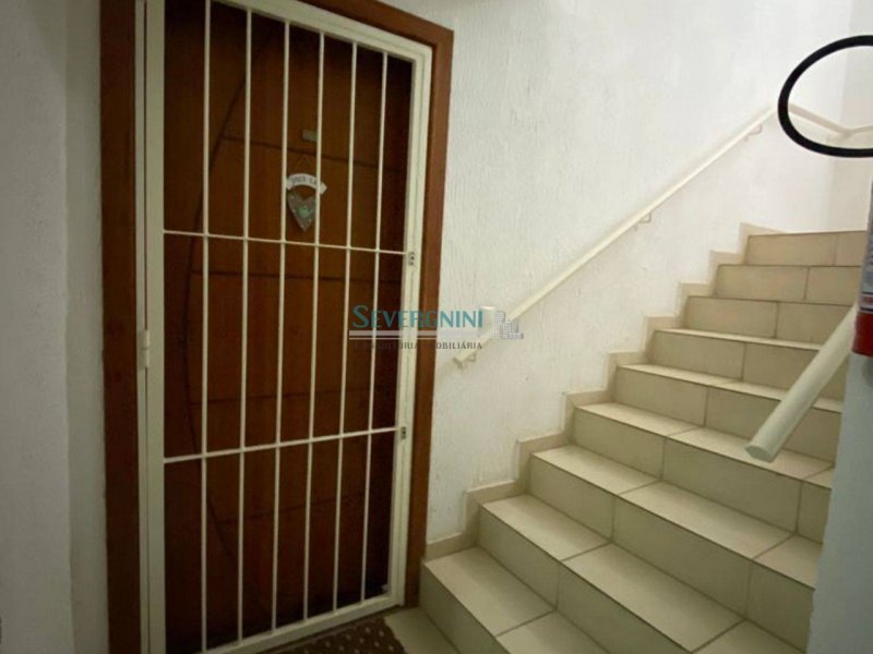 Apartamento à venda Vila Eunice Velha com 94m² e 2 quartos por R$ 225.000 - 1373942139-whatsapp-image-2022-03-07-at-10.jpeg