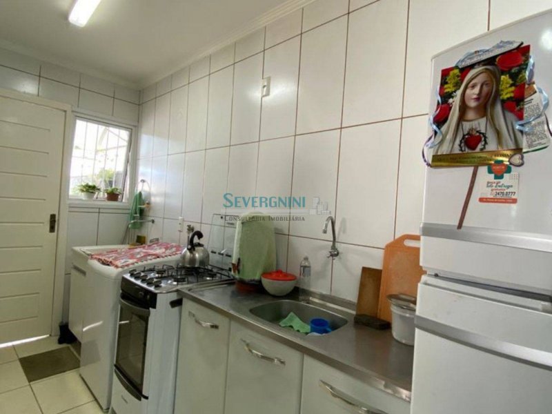 Apartamento à venda Vila Eunice Velha com 94m² e 2 quartos por R$ 225.000 - 1451390770-whatsapp-image-2022-03-07-at-10.jpeg