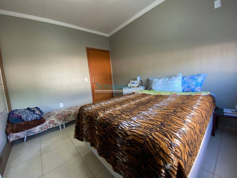 Apartamento à venda Vila Eunice Velha com 94m² e 2 quartos por R$ 225.000 - 2080140685-whatsapp-image-2022-03-07-at-10.jpeg