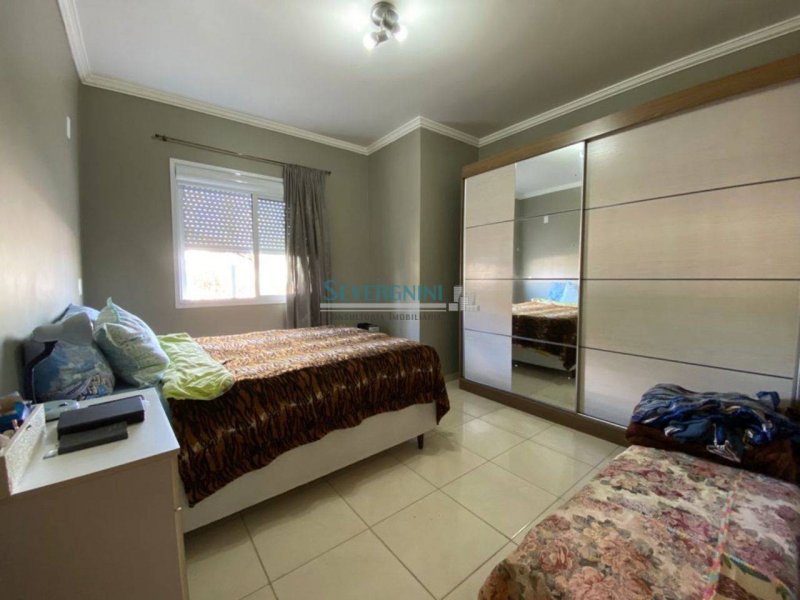 Apartamento à venda Vila Eunice Velha com 94m² e 2 quartos por R$ 225.000 - 3169055-whatsapp-image-2022-03-07-at-10.jpeg