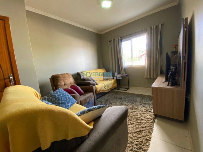 Apartamento à venda Vila Eunice Velha com 94m² e 2 quartos por R$ 225.000 - 474750416-whatsapp-image-2022-03-07-at-10.jpeg